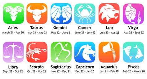 hotscioe|Daily Horoscope: Get Your Real